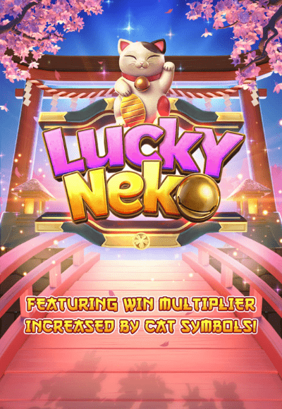 lucky-neko-vertical