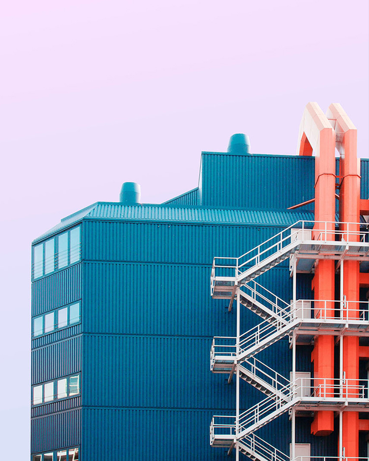 M88 Mobile App – Download for Android & iOS